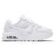 Nike Air command flex (PS) Nike Air command flex (PS)